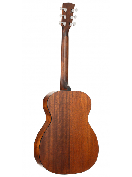 L60M (Open Pore), зображення 4